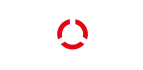 Diamond Tools Austria Logo