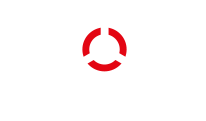 Diamond Tools Austria Logo